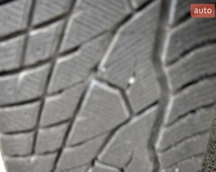 Черный Ram 1500, объемом двигателя 6.2 л и пробегом 24 тыс. км за 154500 $, фото 30 на Automoto.ua