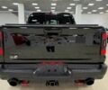 Чорний Ram 1500, об'ємом двигуна 6.2 л та пробігом 13 тис. км за 88900 $, фото 5 на Automoto.ua