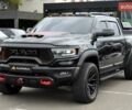 Ram 1500 2023 в Киеве на Automoto.ua Черный Ram 1500, объемом двигателя 6.2 л и пробегом 24 тыс. км за 155000 $, фото 20 на Automoto.ua