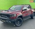 Чорний Ram 1500, об'ємом двигуна 6.2 л та пробігом 35 тис. км за 143900 $, фото 1 на Automoto.ua