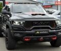 Черный Ram 1500, объемом двигателя 6.2 л и пробегом 24 тыс. км за 154500 $, фото 19 на Automoto.ua