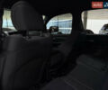 Чорний Ram 1500, об'ємом двигуна 3.6 л та пробігом 12 тис. км за 36000 $, фото 20 на Automoto.ua