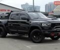 Черный Ram 1500, объемом двигателя 6.2 л и пробегом 24 тыс. км за 154500 $, фото 2 на Automoto.ua