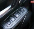 Черный Ram 1500, объемом двигателя 5.65 л и пробегом 54 тыс. км за 75000 $, фото 27 на Automoto.ua