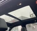 Черный Ram 1500, объемом двигателя 3 л и пробегом 2 тыс. км за 106488 $, фото 6 на Automoto.ua