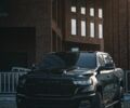 Чорний Ram 1500, об'ємом двигуна 2.99 л та пробігом 20 тис. км за 66000 $, фото 1 на Automoto.ua