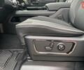 Черный Ram 1500, объемом двигателя 3 л и пробегом 2 тыс. км за 106488 $, фото 4 на Automoto.ua