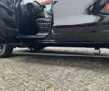 Черный Ram 1500, объемом двигателя 3 л и пробегом 2 тыс. км за 106488 $, фото 12 на Automoto.ua