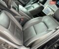 Черный Ram 1500, объемом двигателя 2.99 л и пробегом 32 тыс. км за 105000 $, фото 34 на Automoto.ua