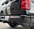 Черный Ram 1500, объемом двигателя 2.99 л и пробегом 32 тыс. км за 105000 $, фото 14 на Automoto.ua