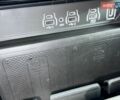 Черный Ram 1500, объемом двигателя 2.99 л и пробегом 32 тыс. км за 105000 $, фото 41 на Automoto.ua