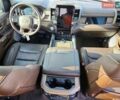 Черный Ram 1500, объемом двигателя 2.99 л и пробегом 11 тыс. км за 25000 $, фото 7 на Automoto.ua