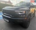 Чорний Ram 1500, об'ємом двигуна 2.99 л та пробігом 25 тис. км за 125000 $, фото 1 на Automoto.ua