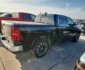 Черный Ram 1500, объемом двигателя 0 л и пробегом 7 тыс. км за 24969 $, фото 3 на Automoto.ua