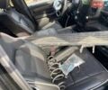 Черный Ram 1500, объемом двигателя 3 л и пробегом 44 тыс. км за 63000 $, фото 15 на Automoto.ua
