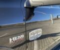 Коричневый Ram 1500, объемом двигателя 5.7 л и пробегом 130 тыс. км за 35000 $, фото 1 на Automoto.ua