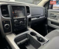 Червоний Ram 1500, об'ємом двигуна 2.99 л та пробігом 81 тис. км за 28500 $, фото 26 на Automoto.ua