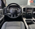 Червоний Ram 1500, об'ємом двигуна 2.99 л та пробігом 81 тис. км за 28500 $, фото 21 на Automoto.ua
