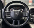 Червоний Ram 1500, об'ємом двигуна 2.99 л та пробігом 81 тис. км за 28500 $, фото 22 на Automoto.ua