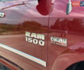 Красный Ram 1500, объемом двигателя 5.65 л и пробегом 220 тыс. км за 22000 $, фото 4 на Automoto.ua