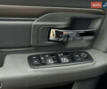 Червоний Ram 1500, об'ємом двигуна 2.99 л та пробігом 81 тис. км за 28500 $, фото 32 на Automoto.ua