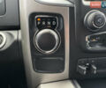 Червоний Ram 1500, об'ємом двигуна 2.99 л та пробігом 81 тис. км за 28500 $, фото 28 на Automoto.ua