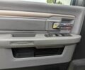 Красный Ram 1500, объемом двигателя 5.7 л и пробегом 230 тыс. км за 22000 $, фото 13 на Automoto.ua