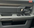 Червоний Ram 1500, об'ємом двигуна 2.99 л та пробігом 81 тис. км за 28500 $, фото 33 на Automoto.ua
