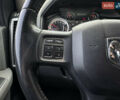 Червоний Ram 1500, об'ємом двигуна 2.99 л та пробігом 81 тис. км за 28500 $, фото 23 на Automoto.ua