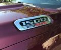 Красный Ram 1500, объемом двигателя 3 л и пробегом 88 тыс. км за 39000 $, фото 1 на Automoto.ua