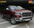 Червоний Ram 1500, об'ємом двигуна 5.65 л та пробігом 138 тис. км за 49990 $, фото 1 на Automoto.ua