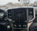 Червоний Ram 1500, об'ємом двигуна 5.65 л та пробігом 134 тис. км за 53500 $, фото 11 на Automoto.ua