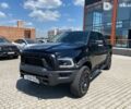 Ram 1500, объемом двигателя 5.7 л и пробегом 159 тыс. км за 31500 $, фото 2 на Automoto.ua