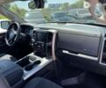 Ram 1500, объемом двигателя 5.7 л и пробегом 159 тыс. км за 31500 $, фото 13 на Automoto.ua