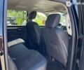 Ram 1500, объемом двигателя 5.7 л и пробегом 159 тыс. км за 31500 $, фото 29 на Automoto.ua
