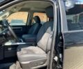 Ram 1500, объемом двигателя 5.7 л и пробегом 159 тыс. км за 31500 $, фото 24 на Automoto.ua