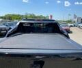 Ram 1500, объемом двигателя 5.7 л и пробегом 159 тыс. км за 31500 $, фото 8 на Automoto.ua