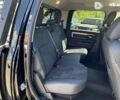 Ram 1500, объемом двигателя 5.7 л и пробегом 159 тыс. км за 31500 $, фото 28 на Automoto.ua