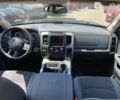 Ram 1500, объемом двигателя 5.7 л и пробегом 159 тыс. км за 31500 $, фото 14 на Automoto.ua