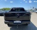 Ram 1500, объемом двигателя 5.7 л и пробегом 159 тыс. км за 31500 $, фото 7 на Automoto.ua