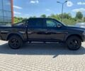 Ram 1500, объемом двигателя 5.7 л и пробегом 159 тыс. км за 31500 $, фото 11 на Automoto.ua