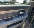 Ram 1500, объемом двигателя 5.7 л и пробегом 159 тыс. км за 31500 $, фото 23 на Automoto.ua