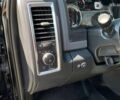 Ram 1500, объемом двигателя 5.7 л и пробегом 159 тыс. км за 31500 $, фото 17 на Automoto.ua