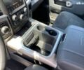 Ram 1500, объемом двигателя 5.7 л и пробегом 159 тыс. км за 31500 $, фото 22 на Automoto.ua
