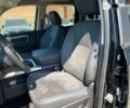Ram 1500, объемом двигателя 5.7 л и пробегом 159 тыс. км за 31500 $, фото 25 на Automoto.ua