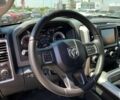 Ram 1500, объемом двигателя 5.7 л и пробегом 159 тыс. км за 31500 $, фото 18 на Automoto.ua