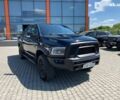 Ram 1500, объемом двигателя 5.7 л и пробегом 159 тыс. км за 31500 $, фото 1 на Automoto.ua