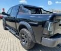 Ram 1500, объемом двигателя 5.7 л и пробегом 159 тыс. км за 31500 $, фото 6 на Automoto.ua
