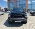 Ram 1500, объемом двигателя 5.7 л и пробегом 159 тыс. км за 31500 $, фото 1 на Automoto.ua