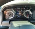Ram 1500, объемом двигателя 5.7 л и пробегом 159 тыс. км за 31500 $, фото 19 на Automoto.ua